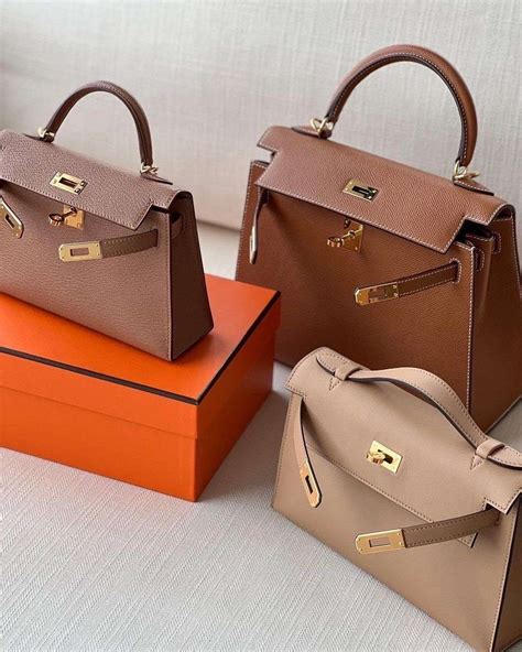 fake hermes kelly bag price|hermes kelly pochette price 2023.